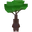 Tree Noobie