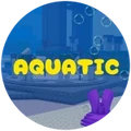 AquaticBadge