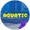 AquaticBadge