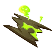 Wood of Soul