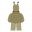 Snail Noobie