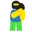 Thief Noobie
