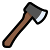Axe