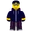 DJ Noobie