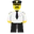Machinist Noobie