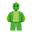 Seahorse Noobie