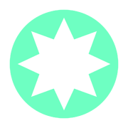 The symbol of Epic