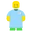 Patient Noobie