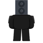 Speaker Noobie