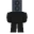 Speaker Noobie