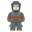 Tiny Noobie