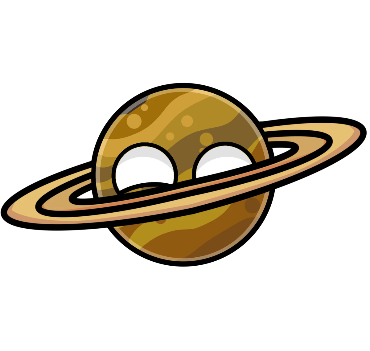 Saturn find the planets wiki fandom