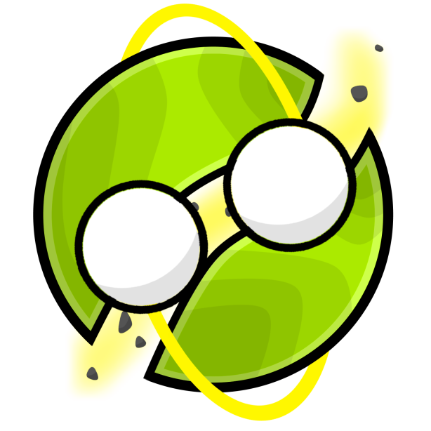 Explosus find the planets wiki fandom