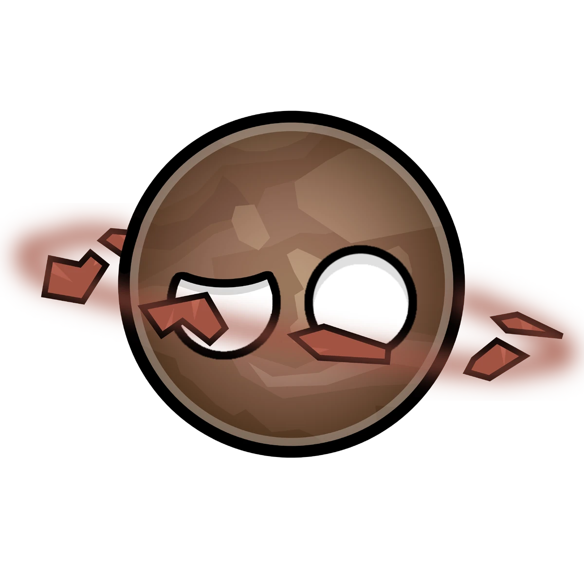 Tercodus Find The Planets Wiki Fandom Tercodus find the planets wiki fandom