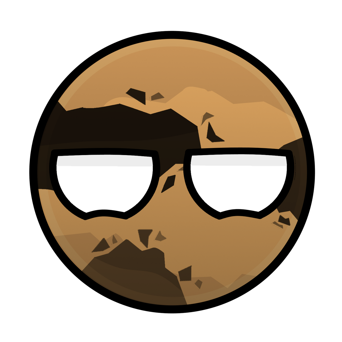 titan-find-the-planets-wiki-fandom