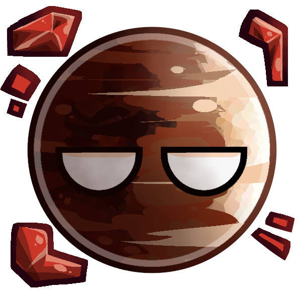 Tylos find the planets wiki fandom