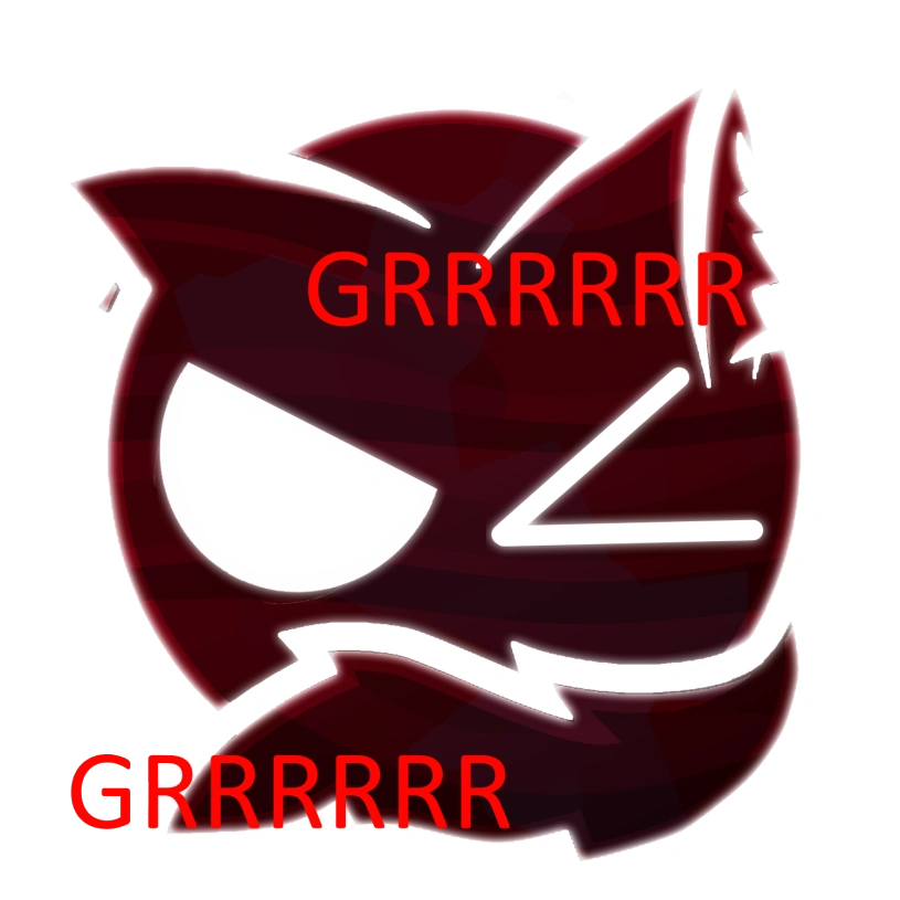 Evil Azazala | Find The Planets Wiki | Fandom