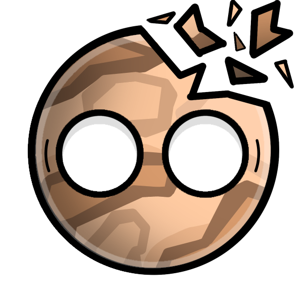 Haeresis find the planets wiki fandom