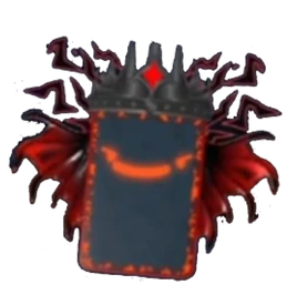 Malice Tart | Find the Tarts Wiki | Fandom