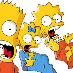 The Simpsons - Wikipedia