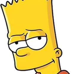Burlington Drifters - Wikisimpsons, the Simpsons Wiki