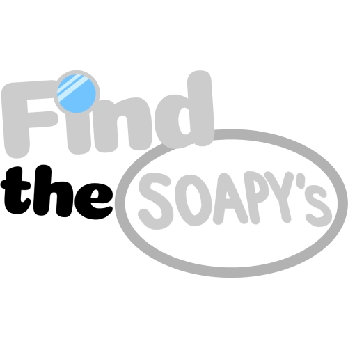 Finnish Soapy | Find The Soapy's Wiki | Fandom