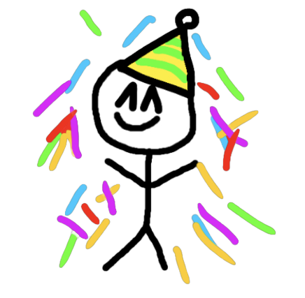 10k Visits Stickman Find The Stickmen Roblox Wiki Fandom 10k Visits Stickman Find The Stickmen Roblox Wiki Fandom