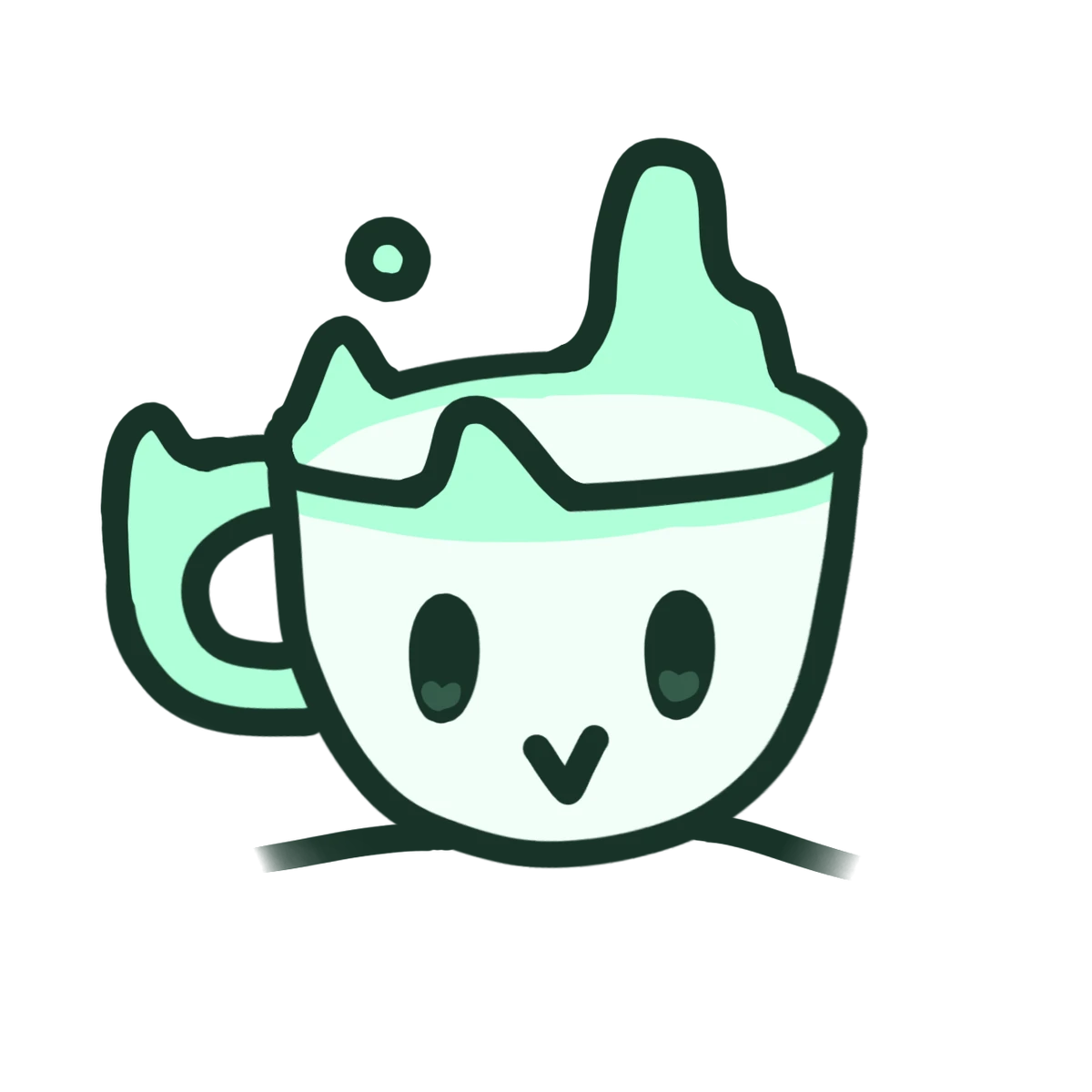 Wisp Teacup Find the Teacups Wiki Fandom