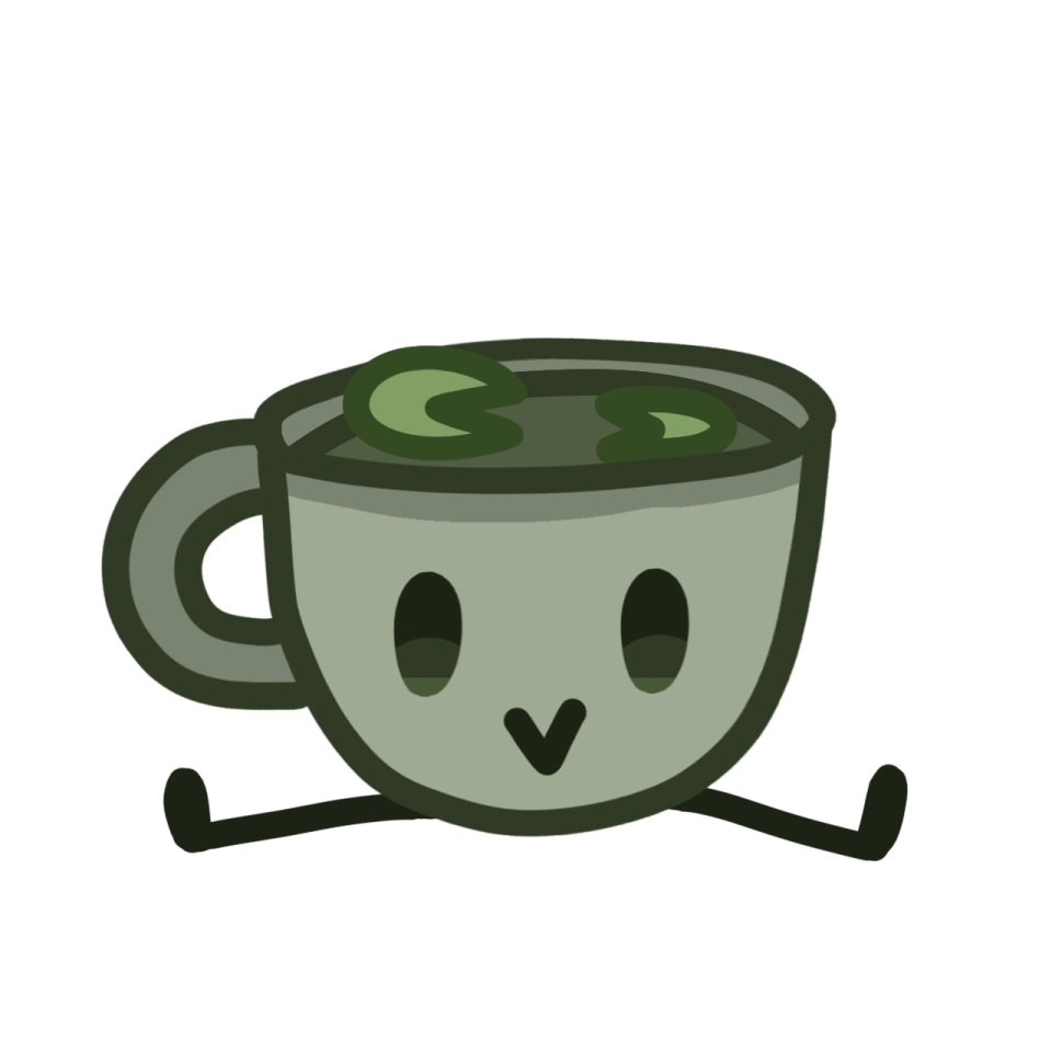 Lilypad Teacup Find the Teacups Wiki Fandom