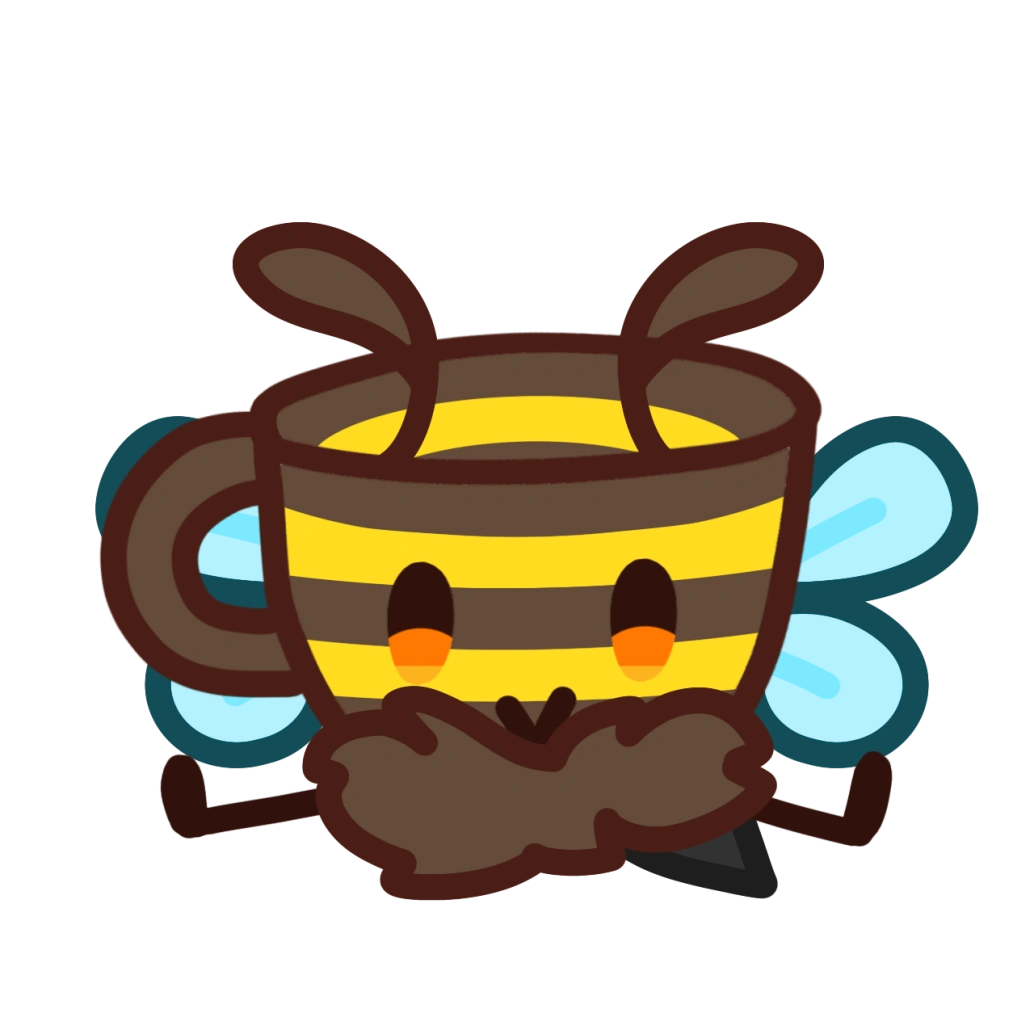 Beecup Find the Teacups Wiki Fandom