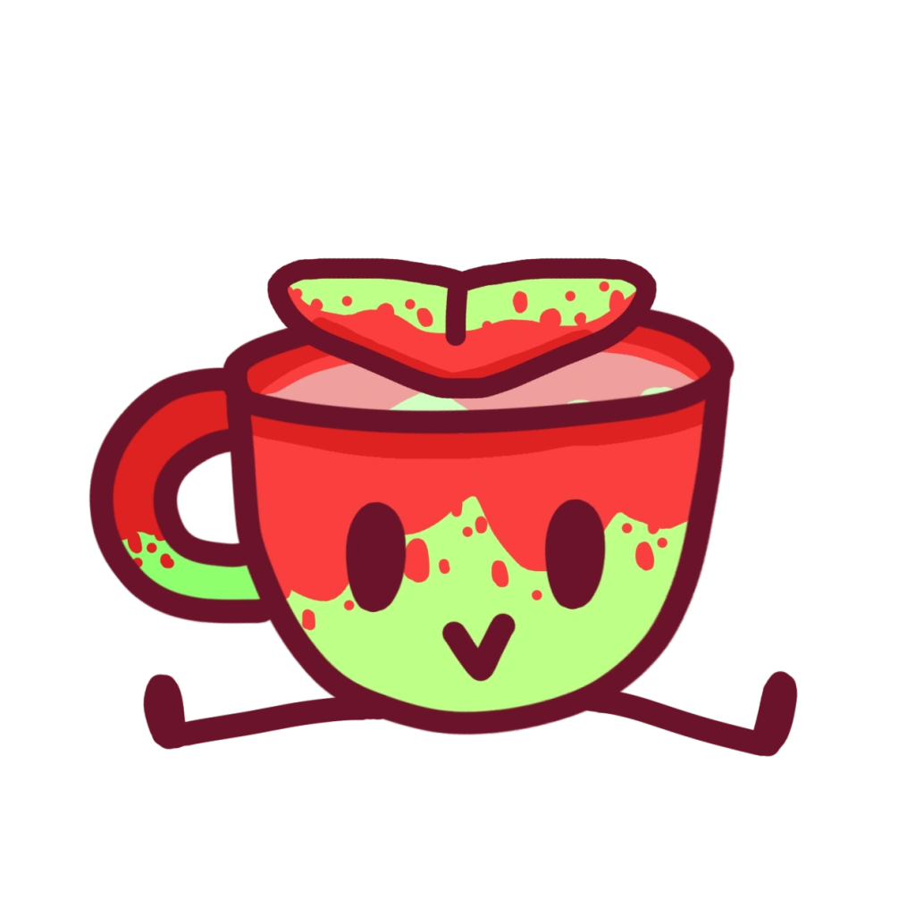 Pitcher Plant Teacup Find the Teacups Wiki Fandom