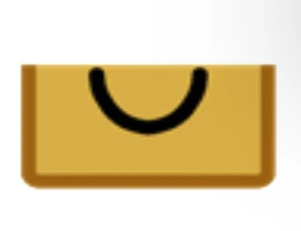 Bottom Toasty | Find The Toasties Wiki | Fandom