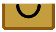 Bottom Toasty | Find The Toasties Wiki | Fandom