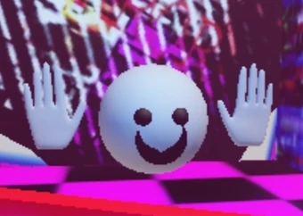 Error 404 | Find The Trevor Giants Wiki | Fandom