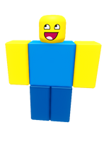 NPCS