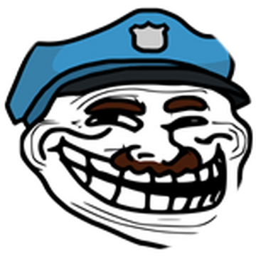 Happy Trollface, Find The Trollfaces Wiki