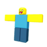 Emotes