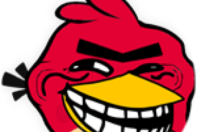 ᐉ Знято з виробництва WAY HUGE ANGRY TROLL • Купити знято з виробництва WAY  HUGE ANGRY TROLL в Києві • Інтернет магазин музичних інструментів Jam.ua