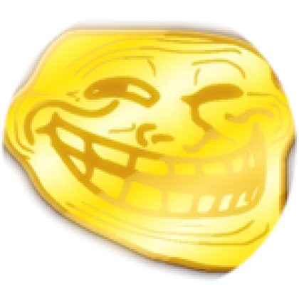 Happy Trollface, Find The Trollfaces Wiki