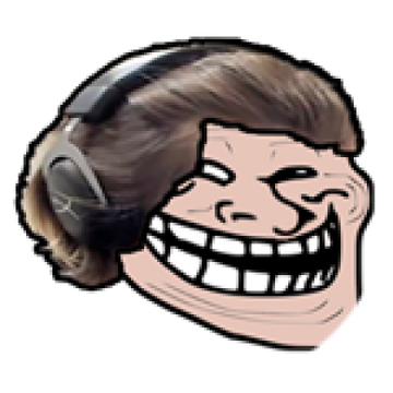 ᐉ Знято з виробництва WAY HUGE ANGRY TROLL • Купити знято з виробництва WAY  HUGE ANGRY TROLL в Києві • Інтернет магазин музичних інструментів Jam.ua