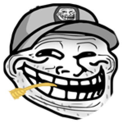 Happy Trollface, Find The Trollfaces Wiki