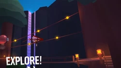 Finders Keepers Roblox Wiki Fandom