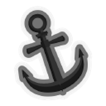 Anchor, Roblox Wiki