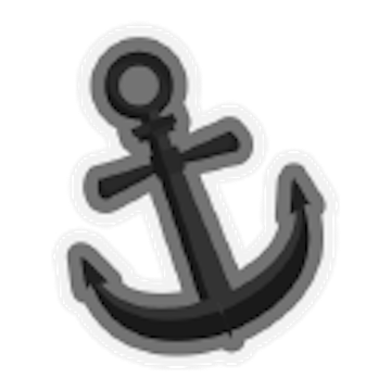 Anchor | Finders Keepers : Roblox Wiki | Fandom