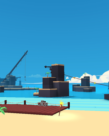 The Beach Finders Keepers Roblox Wiki Fandom - the beach finders keepers roblox roblox finders keepers event The Beach Finders Keepers Roblox Wiki Fandom - roblox finders keepers event
