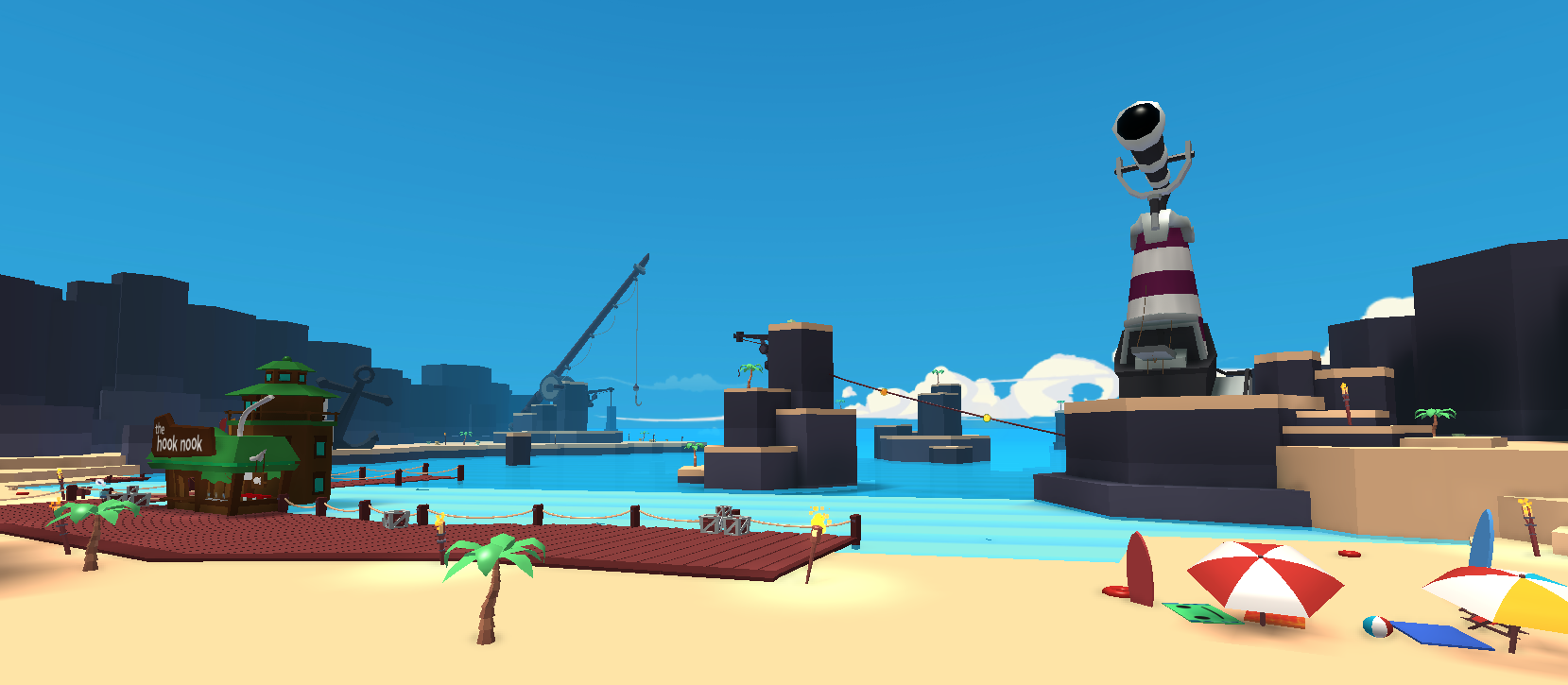 The Beach Finders Keepers Roblox Wiki Fandom - the beach finders keepers roblox roblox finders keepers event The Beach Finders Keepers Roblox Wiki Fandom - roblox finders keepers event