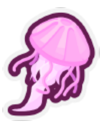 Pink Jelly Finders Keepers Roblox Wiki Fandom - jelly roblox account