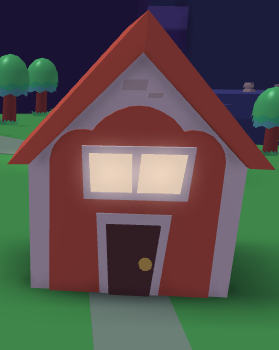Player Home Finders Keepers Roblox Wiki Fandom - roblox owner house
