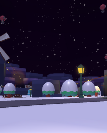 The Neighborhood Finders Keepers Roblox Wiki Fandom - the neighborhood finders keepers roblox finders keepers event The Neighborhood Finders Keepers Roblox Wiki Fandom - roblox finders keepers event