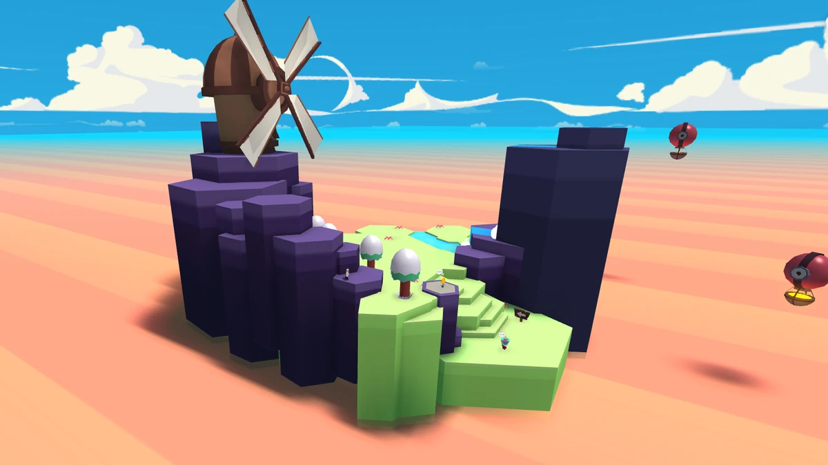 Tutorial Finders Keepers Roblox Wiki Fandom